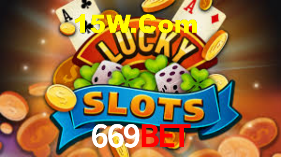669Bet,669Bet App