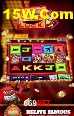 669Bet