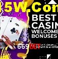 669Bet