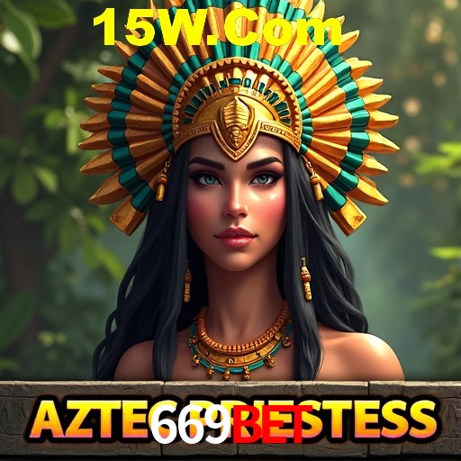 669Bet