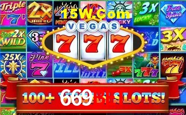669Bet Vip