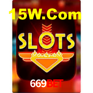 Bônus Generosos e Exclusivos no 669Bet para Você!