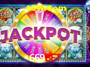 669Bet