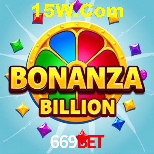 669Bet,669Bet App