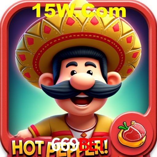 669Bet,669Bet App